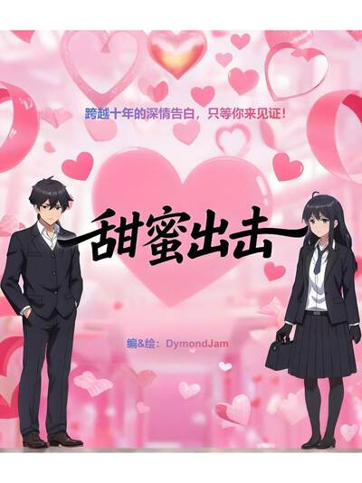 角色沈外婆头像